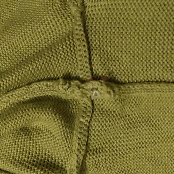 Christopher & Banks Ugly Christmas Sweater size L - Picture 10 of 13